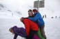 , 3 Valley Rally 2011 - Courchevel Enquirer